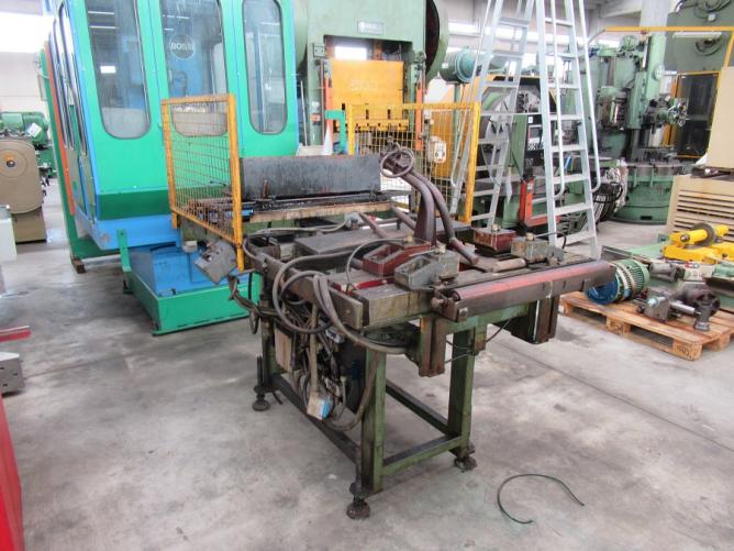 IGOL ALIPRESSE ITALIA G.P.A ITALIANA